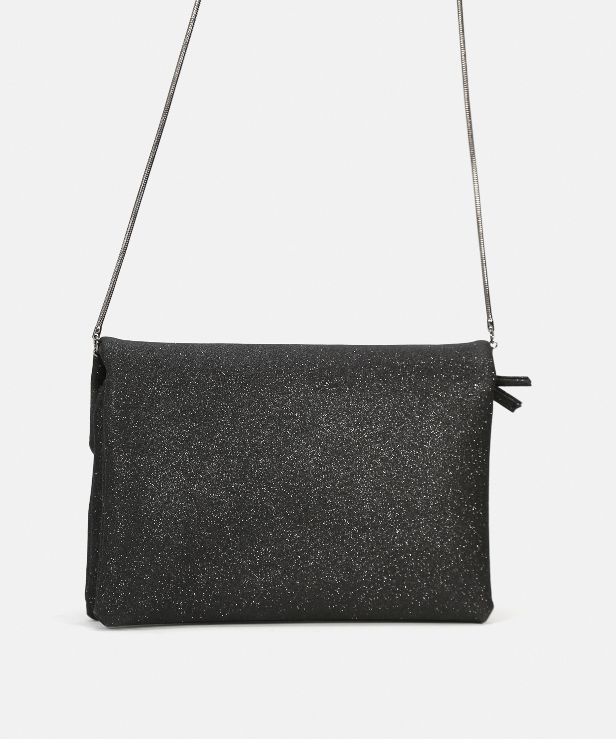 Mala envelope image number null